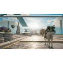 Unicorn Atlantis  screen for extension Chrome web store in OffiDocs Chromium
