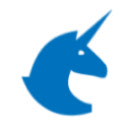 Unicornify  screen for extension Chrome web store in OffiDocs Chromium