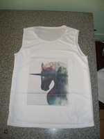 Free download Unicornio free photo or picture to be edited with GIMP online image editor