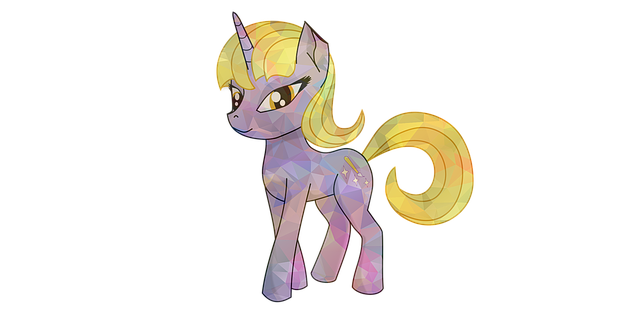 Free download Unicorn Narwhal Mythical One -  free illustration to be edited with GIMP free online image editor
