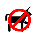 Unicorn Replacer!  screen for extension Chrome web store in OffiDocs Chromium