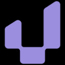 UnicornX  screen for extension Chrome web store in OffiDocs Chromium