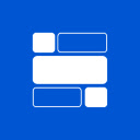 UniDeck  screen for extension Chrome web store in OffiDocs Chromium