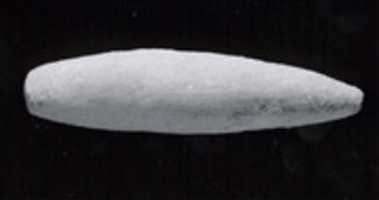 Free download Unidentified object free photo or picture to be edited with GIMP online image editor