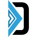 UniDirect  screen for extension Chrome web store in OffiDocs Chromium