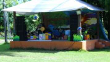 Free download Unidos Pela Natureza Outubro/2015 free photo or picture to be edited with GIMP online image editor