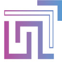 Unielogics  screen for extension Chrome web store in OffiDocs Chromium