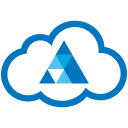 Uniface Anywhere  screen for extension Chrome web store in OffiDocs Chromium
