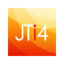 Uniface JTi  screen for extension Chrome web store in OffiDocs Chromium