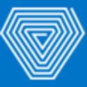 Unification Web Wallet  screen for extension Chrome web store in OffiDocs Chromium