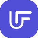 UnifillAI  screen for extension Chrome web store in OffiDocs Chromium