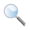 UniFind  screen for extension Chrome web store in OffiDocs Chromium