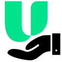 UniHelpConcur  screen for extension Chrome web store in OffiDocs Chromium
