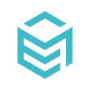 Uniki Sidekick  screen for extension Chrome web store in OffiDocs Chromium