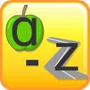UNIK Mnemonics Chart  screen for extension Chrome web store in OffiDocs Chromium
