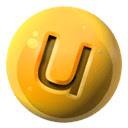 Unikum  screen for extension Chrome web store in OffiDocs Chromium
