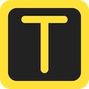 Unikum Tools  screen for extension Chrome web store in OffiDocs Chromium