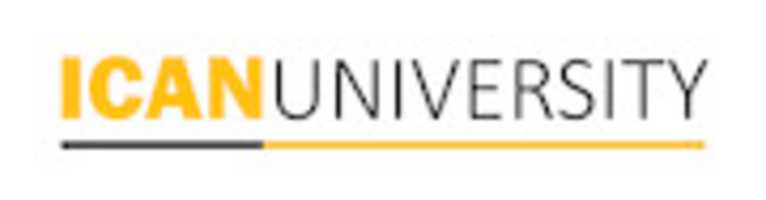 Free download Uni Logo Grey free photo or picture to be edited with GIMP online image editor
