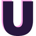 Unimestre+  screen for extension Chrome web store in OffiDocs Chromium