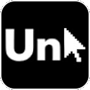 UnInternet  screen for extension Chrome web store in OffiDocs Chromium