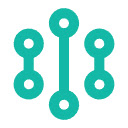 UniOne AI  screen for extension Chrome web store in OffiDocs Chromium