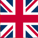 Union Jack  screen for extension Chrome web store in OffiDocs Chromium