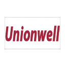Unionwell  screen for extension Chrome web store in OffiDocs Chromium