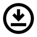 Uniovi Calendar Downloader  screen for extension Chrome web store in OffiDocs Chromium