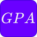 UNIPA Extension(Tohoku GPA calculator)  screen for extension Chrome web store in OffiDocs Chromium