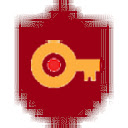 Unipd Moodle Autologin  screen for extension Chrome web store in OffiDocs Chromium