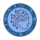 unipi ai4society plan assistant  screen for extension Chrome web store in OffiDocs Chromium