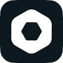 Uniqkey 2.0  screen for extension Chrome web store in OffiDocs Chromium