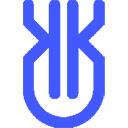 Uniqkey Password Manager  screen for extension Chrome web store in OffiDocs Chromium Uniqkey Password Manager  screen for extension Chrome web store in OffiDocs Chromium