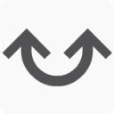 uniqtabs (Unique Tabs)  screen for extension Chrome web store in OffiDocs Chromium