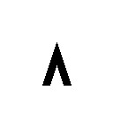 Unique Cursors for Google Chrome  screen for extension Chrome web store in OffiDocs Chromium