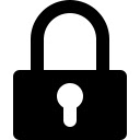 UniquePasswordBuider  screen for extension Chrome web store in OffiDocs Chromium