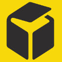 Unique Selector Git for it  screen for extension Chrome web store in OffiDocs Chromium