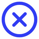UniqueTabRegex  screen for extension Chrome web store in OffiDocs Chromium