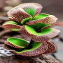 Unique tree image  screen for extension Chrome web store in OffiDocs Chromium