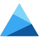 Unique Triangle Hunt Game  screen for extension Chrome web store in OffiDocs Chromium