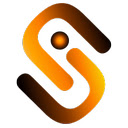 UniSat Wallet  screen for extension Chrome web store in OffiDocs Chromium