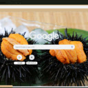 Uni Sushi  screen for extension Chrome web store in OffiDocs Chromium