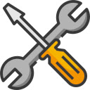 Unit4 Extension Kit Tools  screen for extension Chrome web store in OffiDocs Chromium