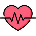 Unit4 StayAlive  screen for extension Chrome web store in OffiDocs Chromium