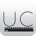 UnitCalc  screen for extension Chrome web store in OffiDocs Chromium