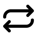 Unit Converter Instant, Accurate Conversions  screen for extension Chrome web store in OffiDocs Chromium