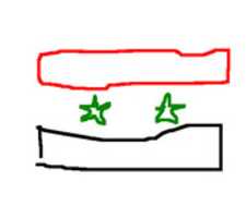 Free download Unitedarabemle free photo or picture to be edited with GIMP online image editor