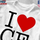 UnitedFashion  screen for extension Chrome web store in OffiDocs Chromium