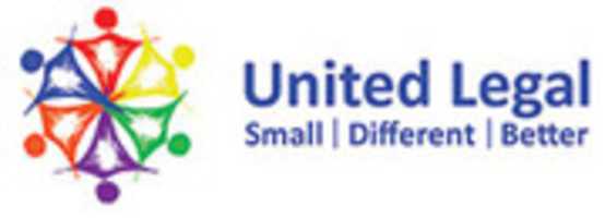 Free download unitedlegal-logo free photo or picture to be edited with GIMP online image editor