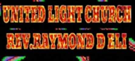 Free download united light church ideas free photo or picture to be edited with GIMP online image editor